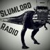 Slumlord Radio (@slumlord_radio) Twitter profile photo Slumlord Radio (@slumlord_radio) Twitter profile photo