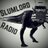 Slumlord Radio