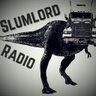 Slumlord_Radio's profile picture. Dirty Action Rock. Dive Bar Heroes https://t.co/VkGsxKkyNw https://t.co/DAl536ag3W