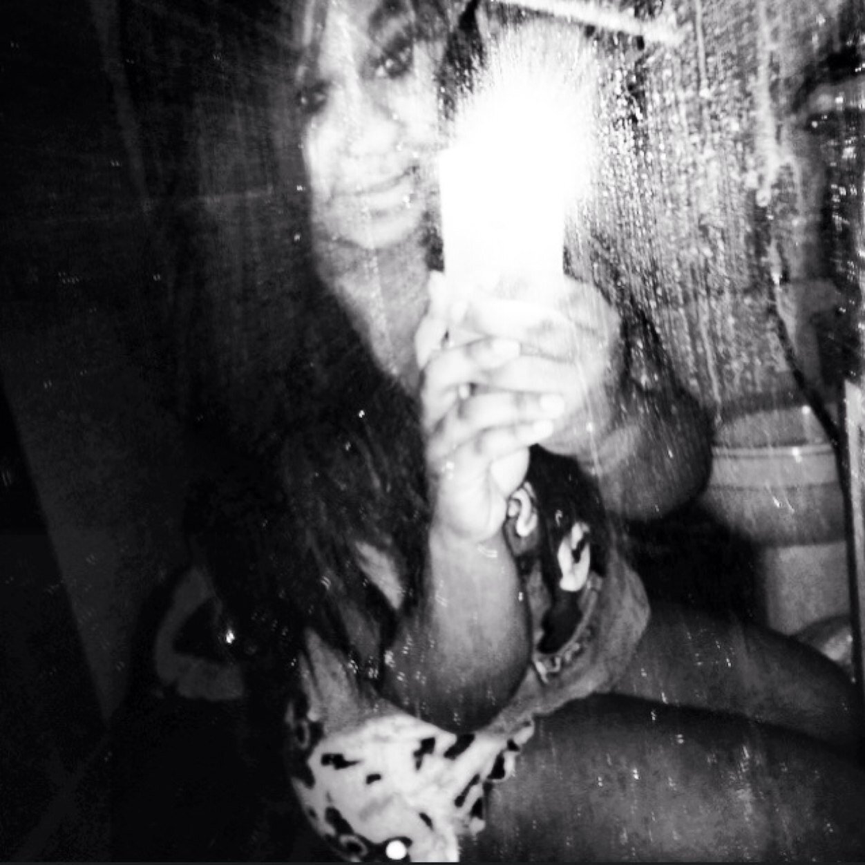 Janiygiaaa_'s profile picture. Heres to never growing up
forever young ∞