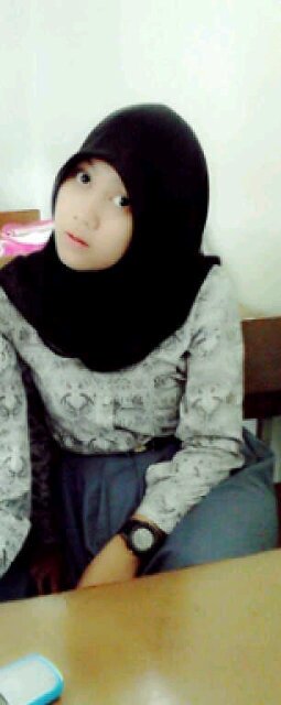 RATU #Capricorn | Singer & Comedian | Music is My Life | Don't judge me!!!