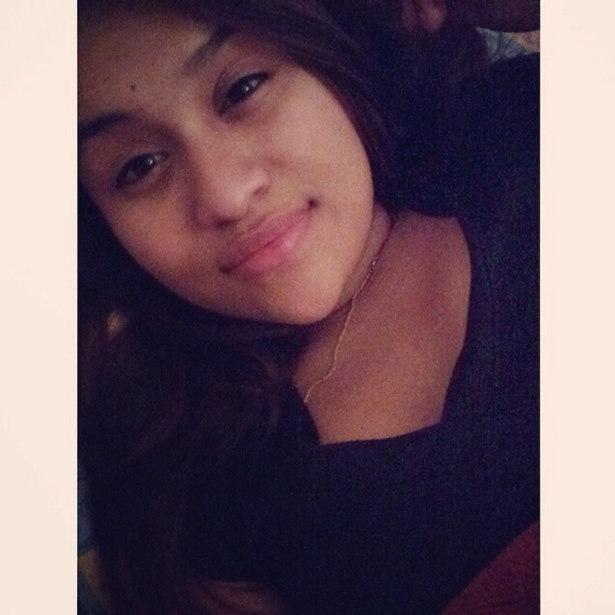 |Kaylee Sofia B. Villalta 12O113 ♡| -My World mommy will alway remeber you my little Angel watch all my steps .