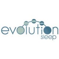 Evolution Sleep (@evolutionsleep) 's Twitter Profile Photo