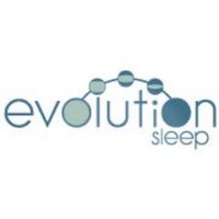 Evolution Sleep(@evolutionsleep) 's Twitter Profile Photo