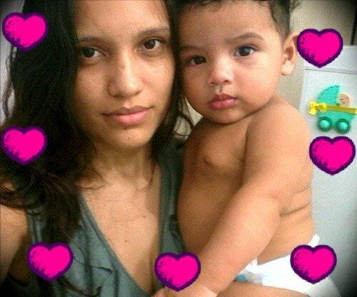 casada com o homem que eu amo e muito feliz .obrigada meu Deus
TE AMO SAIMON.....