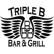 Local Bar & Grill Located in Hollywood, FL 20 Beers on Tap 30+ Craft Bottles Award Winning Wings! Best Prices Around! Kitchen & Bar Open til 4AM EVERYDAY!