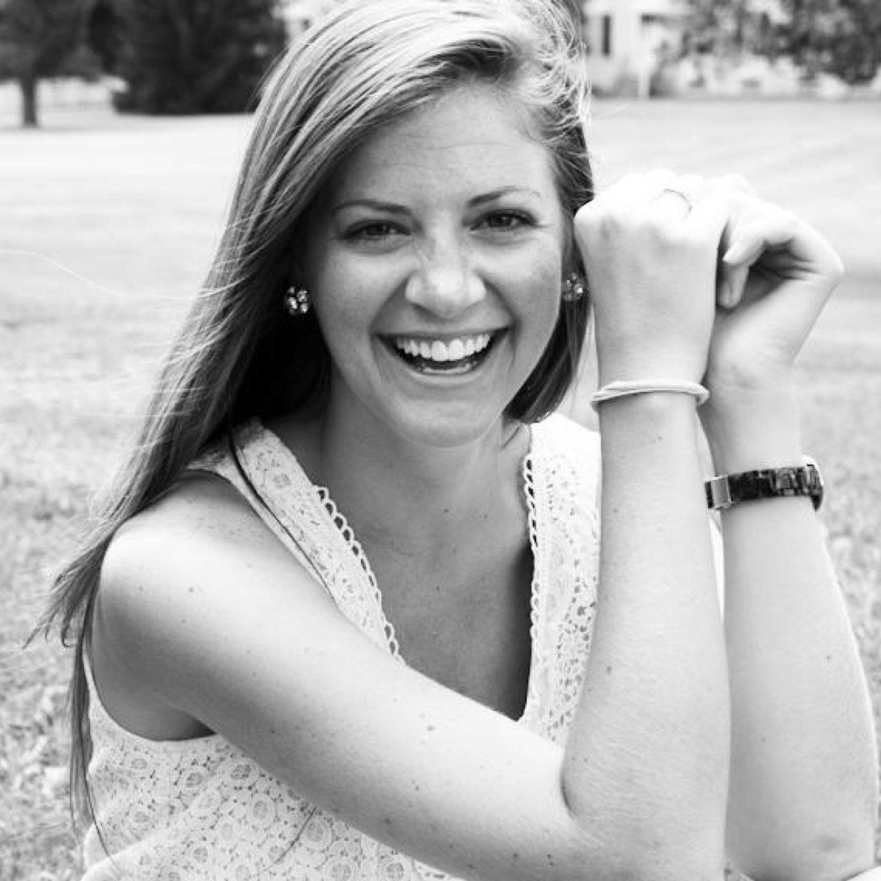 Jessica Griffitt Profile