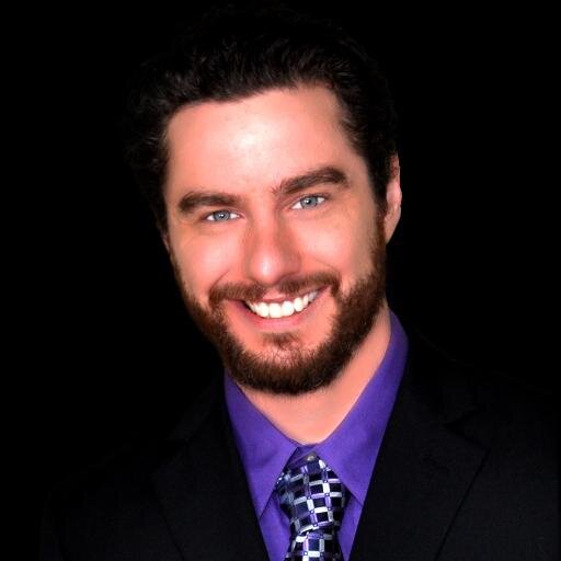 NoCoREAgent's profile picture. I love everything real estate! Check me out on facebook as well for more real estate news and information. My website is currently under construction...