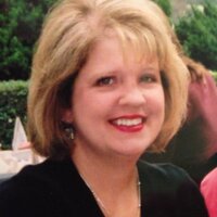 Nancy Trent (@nmtrent) Twitter profile photo