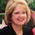 Nancy Trent (@nmtrent) Twitter profile photo Nancy Trent (@nmtrent) Twitter profile photo