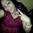 Profile Picture of Shelly Ann Beckles (@sweetshelly360) on Twitter