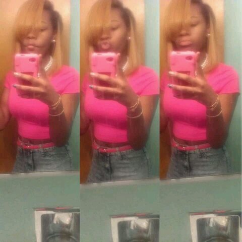 ThatGirl_TaTa's profile picture. #JavonRider #FreeHim And Shit BossT♥