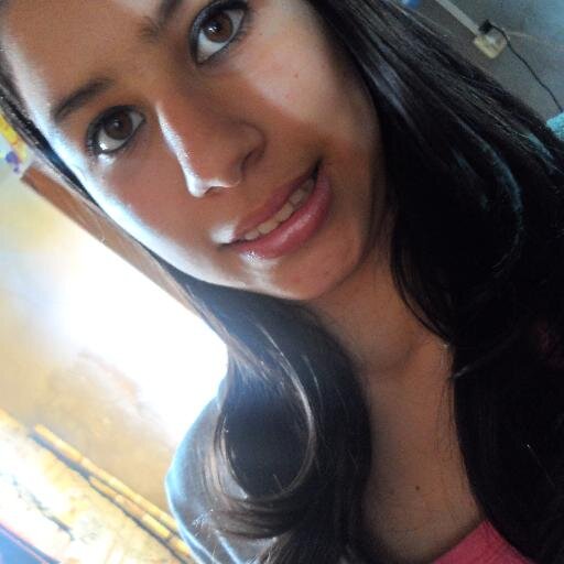 ♥..♥O amor na verdade é uma dadiva de DEUS e eu descobri que a felicidade é o amor que existe entre você e eu ♥..♥