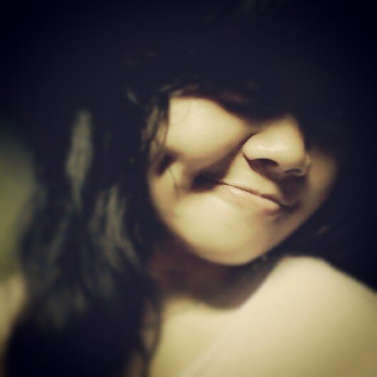 Hilang. Pindah ke-»@dahrewel