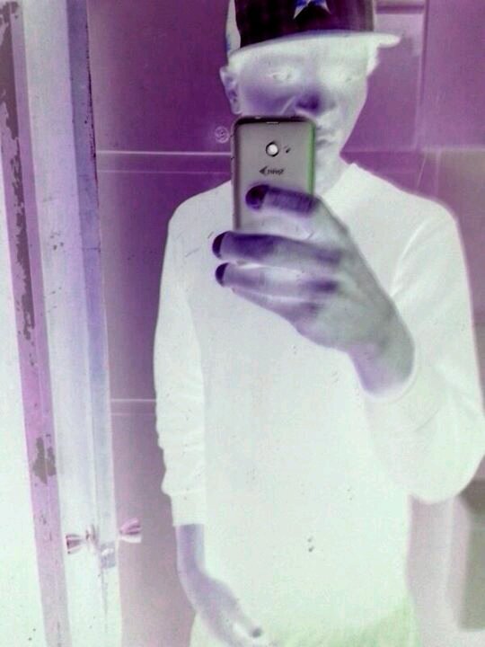 ionfckwittomany.......
