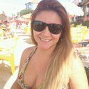 Maria Colmán Lima - @ColmanMariah - Twitter