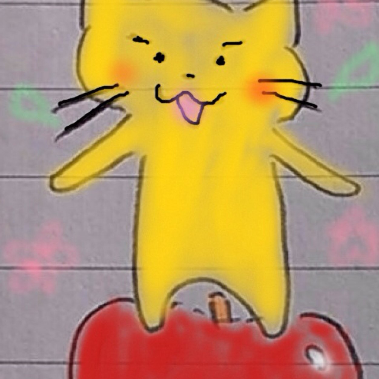 わかなさんのプロフィール画像