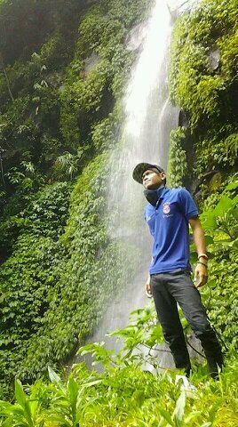 my life is Reggae || 75f379fd invite sob