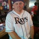 George Wight - @gwight3 - Twitter