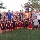 Dylan Womack - @DylanWomack1 - Twitter