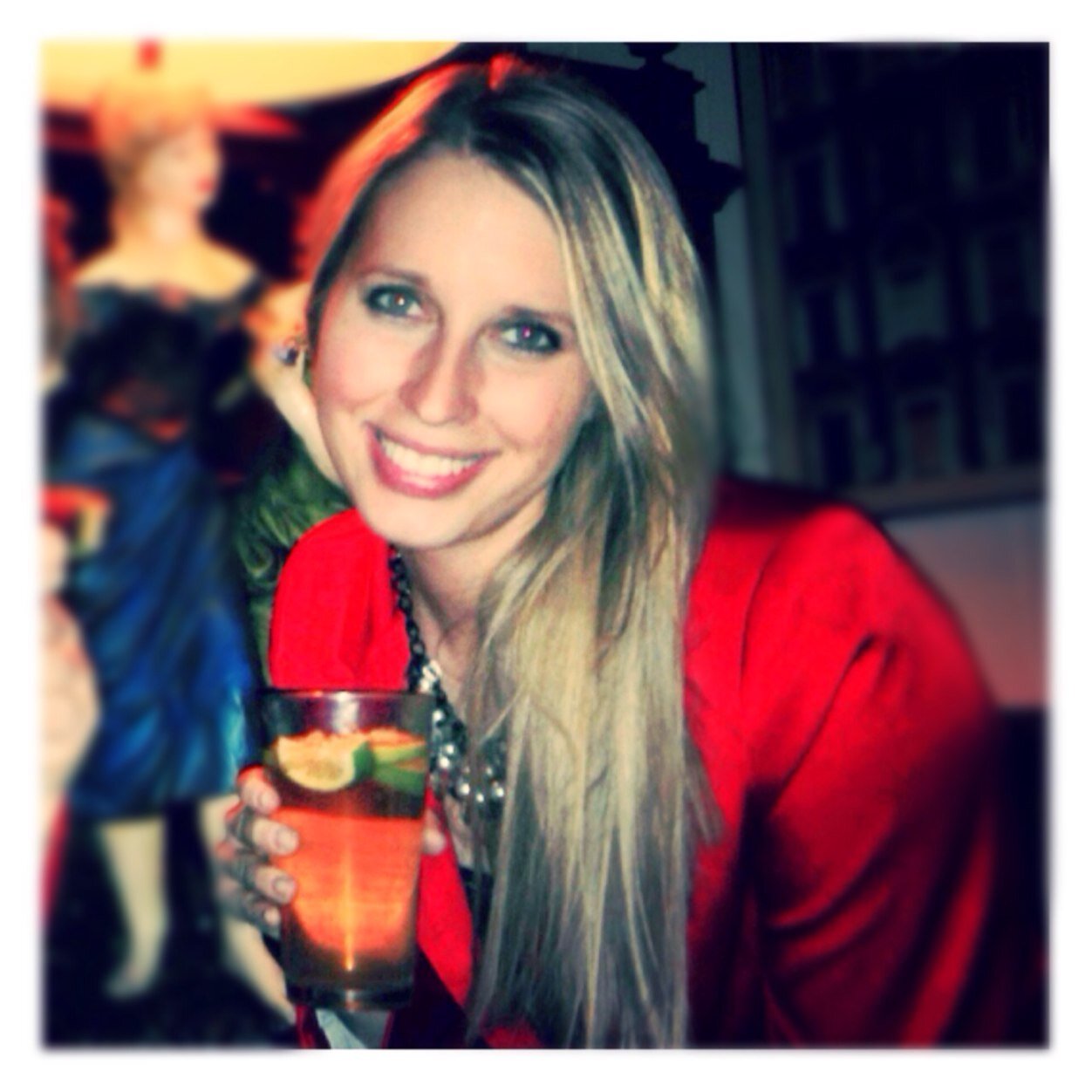 Lindseycriss's profile picture. High school teacher. Basketball and tennis coach. Bradley University grad.