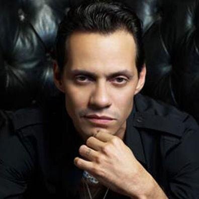 EsMarcAnthony Profile Picture