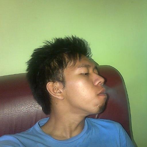 teknik'10|Religion'ISLAM|Music:poprock|Love soccer Game