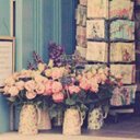 Maha:♥ (@005_maha) Twitter