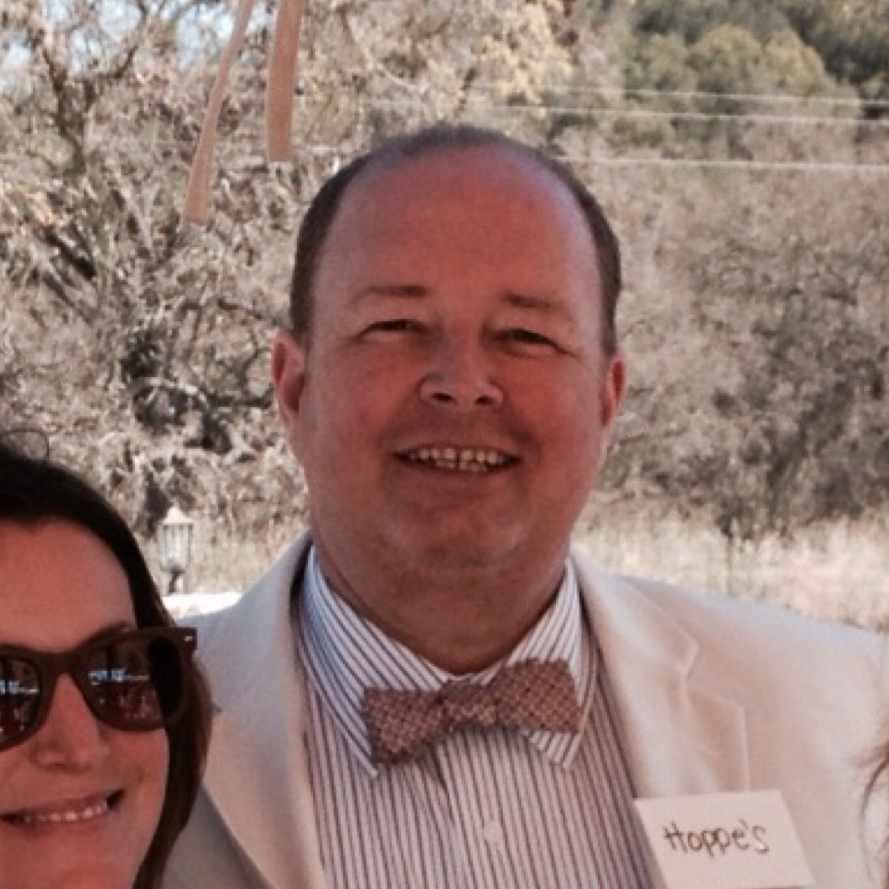 jefftolan's profile picture. 