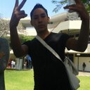 Tony Manuel - @Tony_1795 - Twitter