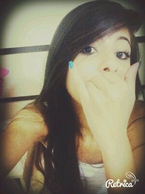 Caio castro ♥♥♥♥
