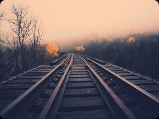 BaqiWadha's profile picture. 