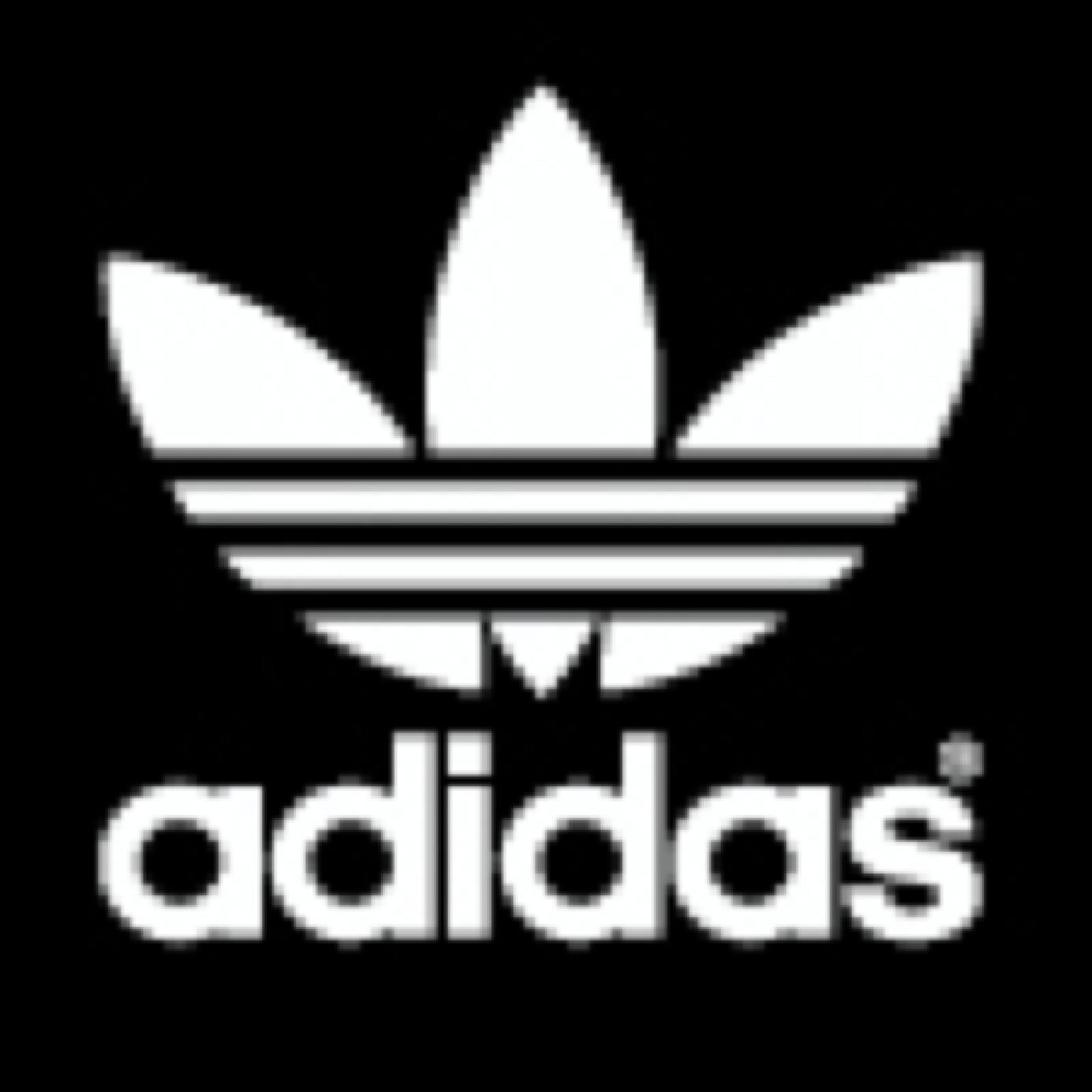 Adidas sponsored travel basketball team based out of Louisiana #SEfamily