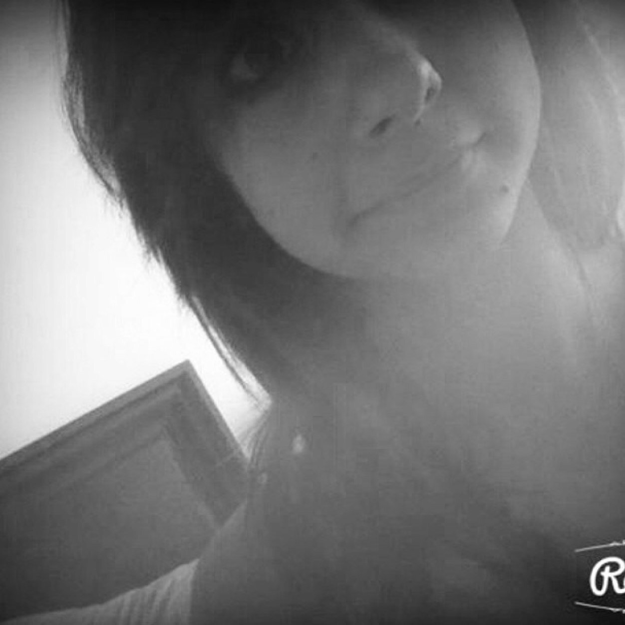 kee_lee13's profile picture. Magcon boysYoutube~keelee13
Vine~kee_lee13•instagram•kee_lee13•Matthew Espinosa•Nash Grier•Taylor Caniff•Cameron Dallas•Hayes Grier•My Baeees3