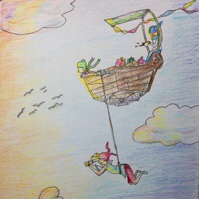 原そうた