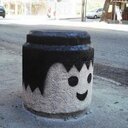 Nicolas von Bach - @nicolansio - Twitter