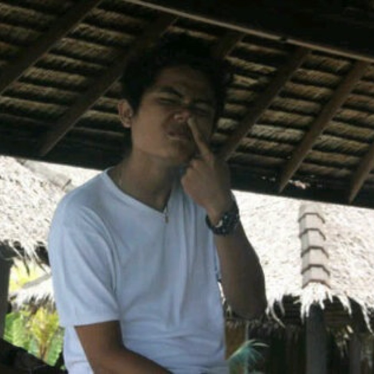erryprawira@ymail.com