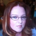 Tabatha Harrison - @daisey37555 - Twitter