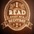 LauraBooknerd's profile image