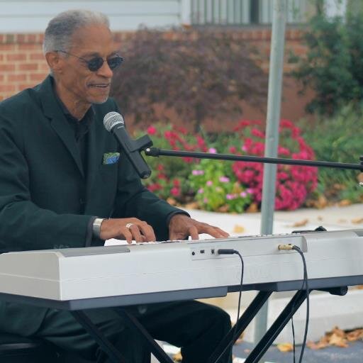 johnmwesley's profile picture. John Milton Wesley is a published author, musician, and multi-media artist.