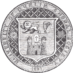 TCD Choral (@udcs) Twitter profile photo TCD Choral (@udcs) Twitter profile photo