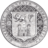 udcs's profile image