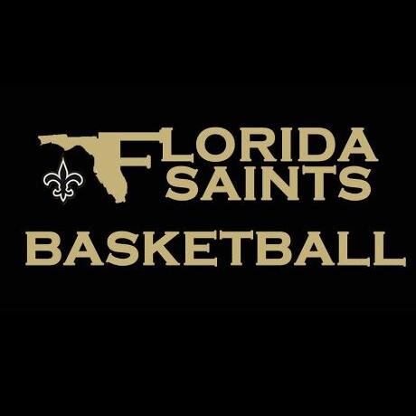 Our mission is to prepare these young adults to succeed in an increasingly competitive athletic environment teaching them life lessons through the game.