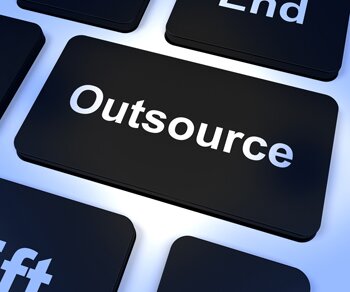 Outsource your custom tweets