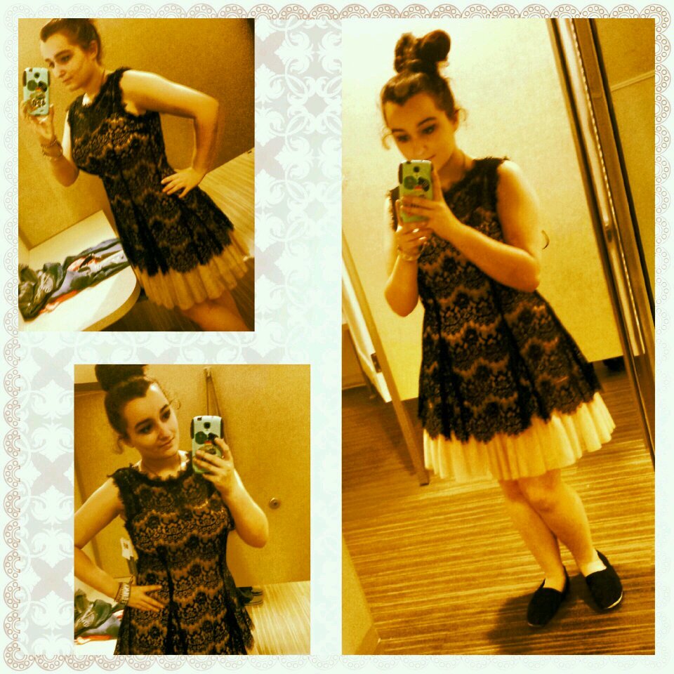 LislGunter's profile picture. I'll march on!