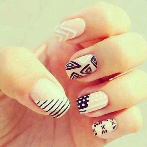 azucarillo91's profile picture. 