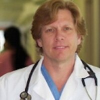 Barry Platnick (@kbarrymd) 's Twitter Profile