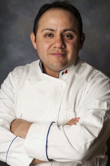 Bringing traditional Mexican cuisine using fresh Alberta ingredients to the people of Edmonton