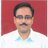 shakil_99's profile image