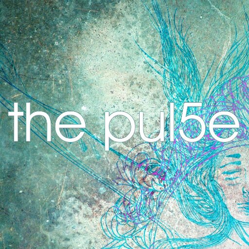 Led by Toronto musician Adam Stevens, the pul5e fuses improvisation, haunting melodies and evocative timbres in a collaboration transcending genre.